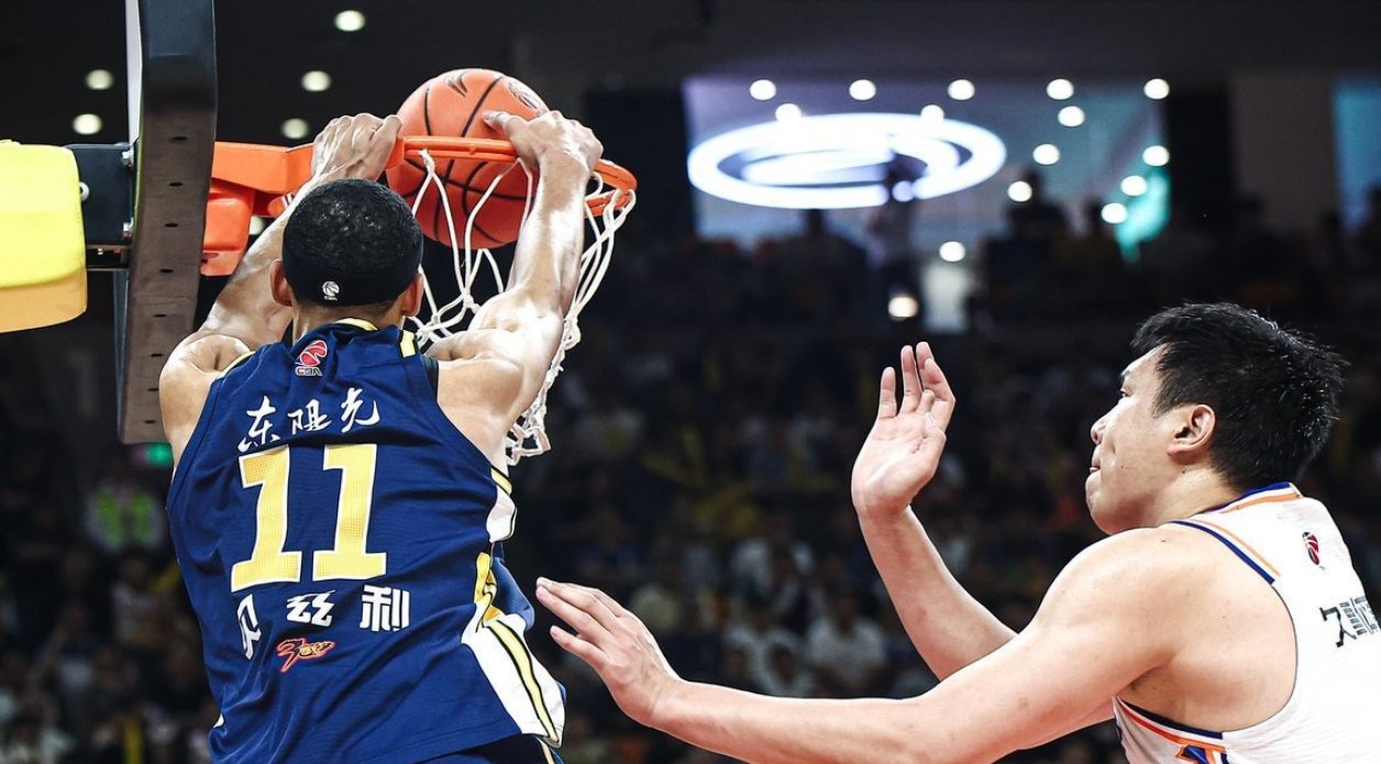 DOTA2竞猜-加时末段广东宏远备战欧联；临场应变细节曝光；信心回归；轮换策略成焦点(粤宏远A股票最新消息)