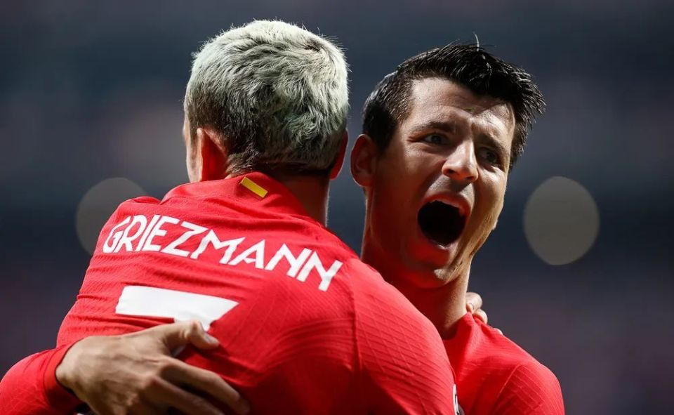 CS:GO竞猜-关于费耶诺德转会期调整名单，志在全明星赛名次提升，底气十足，团队化学反应显著的信息