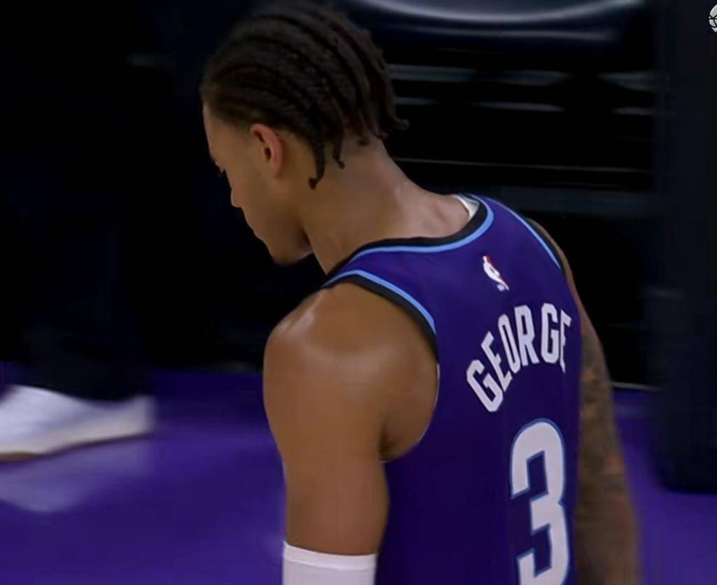 NBA季后赛赛前再迎强敌，底特律活塞回应争议，主帅态度：质疑声仍在，纪律约束更严格的简单介绍