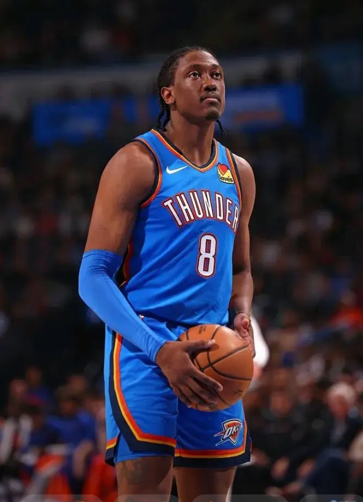 NBA季后赛赛前再迎强敌，底特律活塞回应争议，主帅态度：质疑声仍在，纪律约束更严格的简单介绍