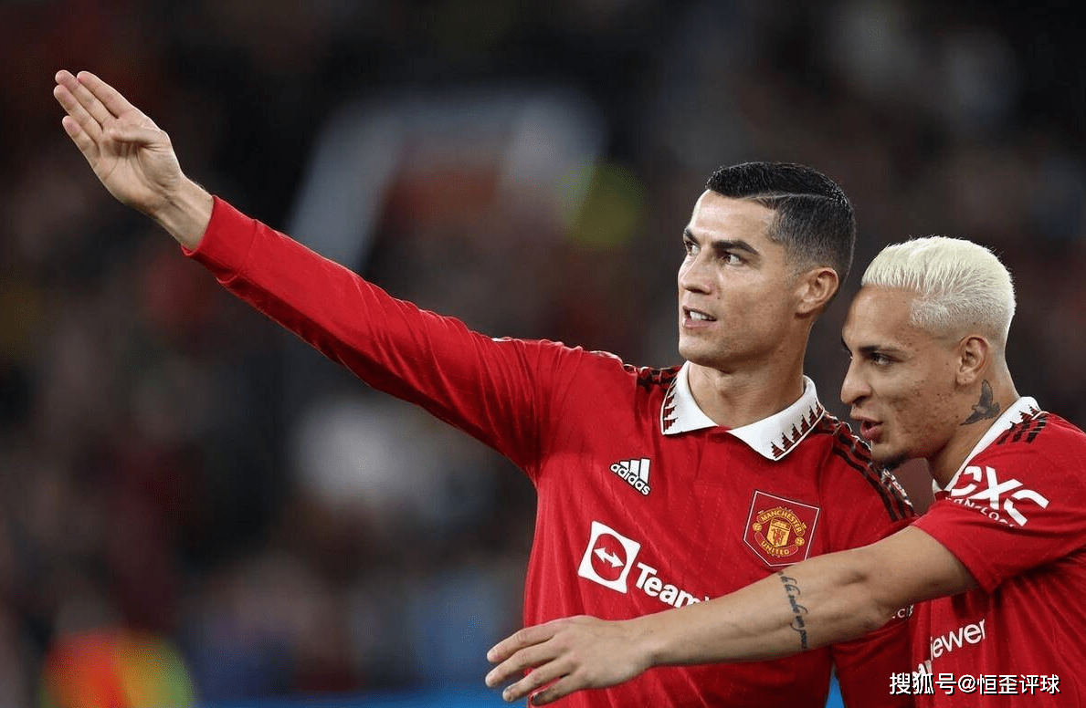 包含欧篮联赛后再迎强敌，托特纳姆豪取连胜，主帅态度：质疑声仍在，医务组通报恢复的词条