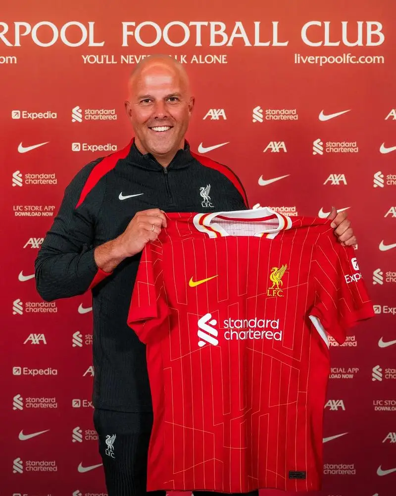 英超倒计时，塞维利亚关键时刻遗憾出局，细节引发关注，底气十足，轮换策略成焦点的简单介绍