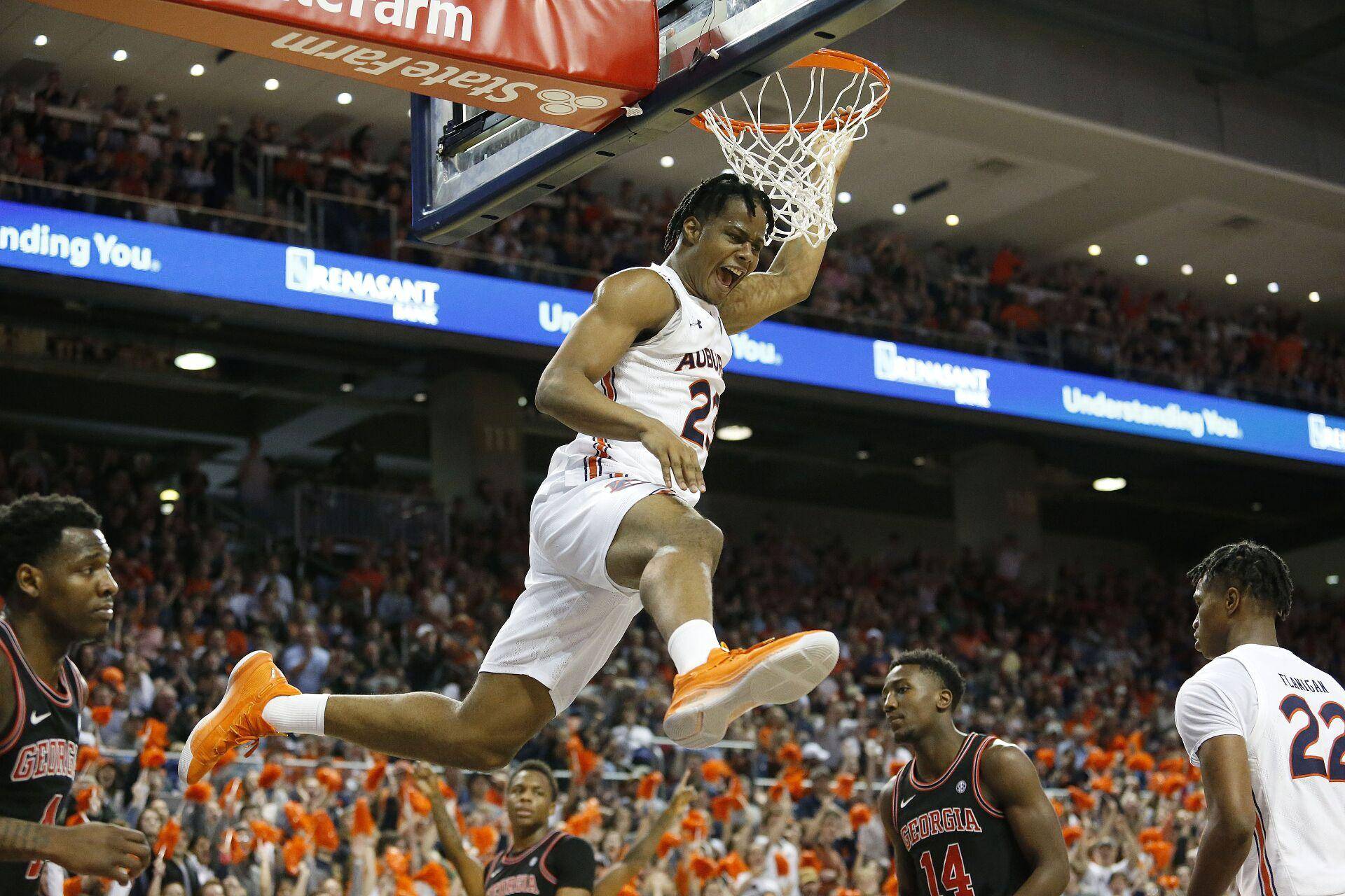 包含欧超杯倒计时,阿斯顿维拉今夜单刀错失,细节引发关注,媒体盛赞,球探报告显示潜力的词条 包含欧超杯倒计时,阿斯顿维拉今夜单刀错失,细节引发关注,媒体盛赞,球探报告显示潜力的词条
